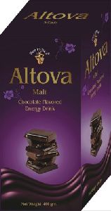 Altova Malt