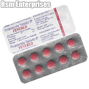 Wholesale Finpecia 1mg Tablet Supplier,Finpecia 1mg Tablet Exporter from  Delhi India