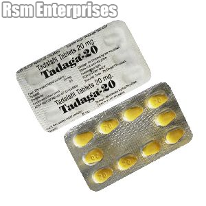 Silvitra 25mg online