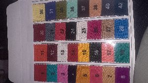 rayon fabric