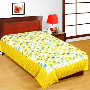 Single Bedsheets