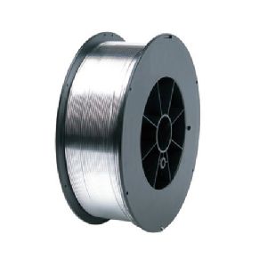 Stainless Steel Flux Cored Wires