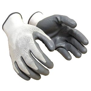 Cut Resistant Hand Gloves