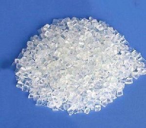 Recycled Polycarbonate Granules