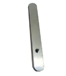 Mechanical Shaft Key