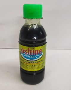 200 ml Strong Concentrated Cleaner