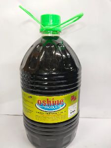 5 Ltr Strong Concentrated Cleaner
