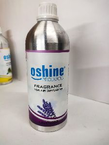 Liquid Lavender Fragrance