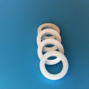 Nylon Seal Ring