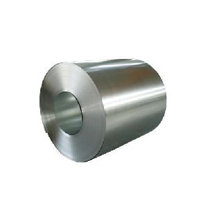 Tungsten Foil