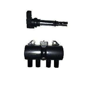 Electronic Ignition Coil