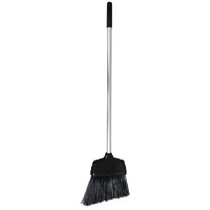 Fiber Broom