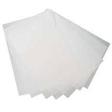 110 Gsm Tracing Paper