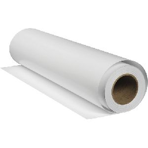 115 GSM Tracing Paper