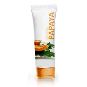 Papaya Face Wash