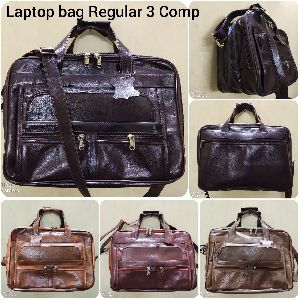 laptop bags