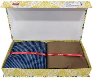 Aristo-0009 Shirt & Trouser Fabric