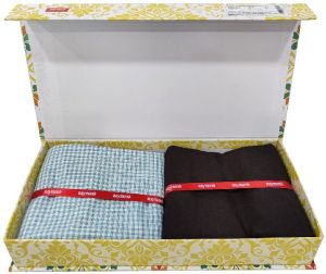 Aristo-0011 Shirt & Trouser Fabric