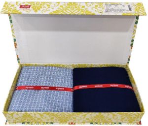 Aristo-0013 Shirt & Trouser Fabric