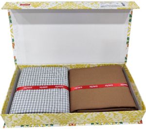 Aristo-0020 Shirt & Trouser Fabric