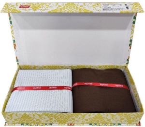 Aristo-0021 Shirt & Trouser Fabric