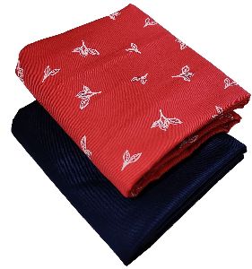 Kamel-0003 Shirt & Trouser Fabric
