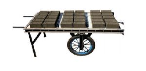 Cycle Trolley