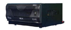 Solar Digital Inverter Home UPS 950VA-3000VA, DSPX, MOSFET, SMPS 4Stage Charging
