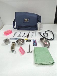 Plano Technic Tool Bag | Tool Bags