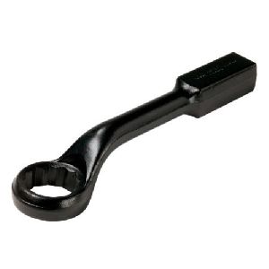 Offset Slugging Wrench