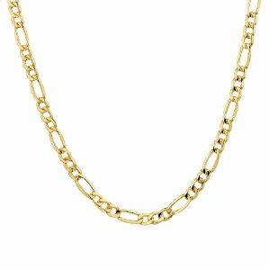 Figaro Chain For Women