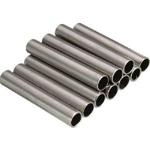 Steel Coil Tube