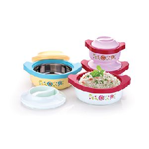 Casserole Set - Casserole Dish Set Price, Manufacturers & Suppliers