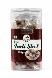 IMLI SHOTS/Tamarind Candy/Imli Ki Goli