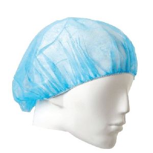 Bouffant Cap