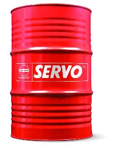Servo Lubricants, Lubricating Oils, Engine Oils, Industrial Oils, Automotive Oils, Speciality Oils, Greases