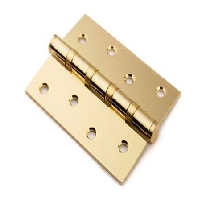 brass hardware fittings