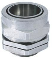 BWR Rotary Cone Cable Gland