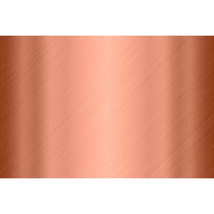 Copper Components