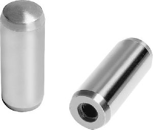 cylinder pins
