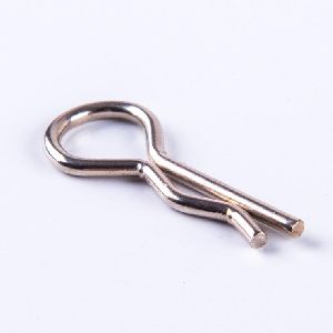 R-CLIP STAINLESS