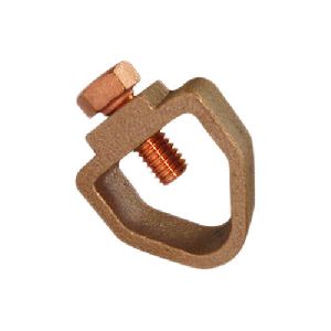 Rod To Cable  Clamps