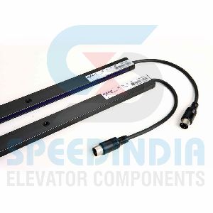Elevator Auto Door Sensor (Door Detector)