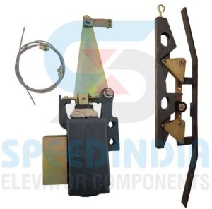 Elevator Otis Retiring Cam (RCR / R Cam)