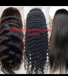 wigs for sale human hair