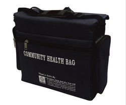 Community Health Bag