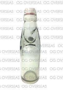 200ml Glass Soda Bottle