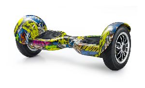 Electric hover boards, two wheel +1 (316 ) 844-3741