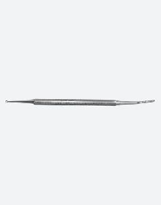 Curette Nail Cleaner