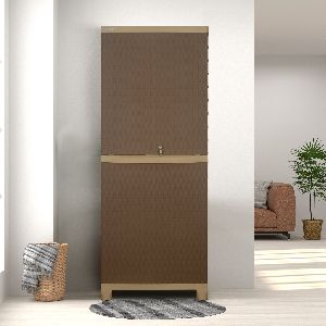 Freedom FB6 Storage Cabinet